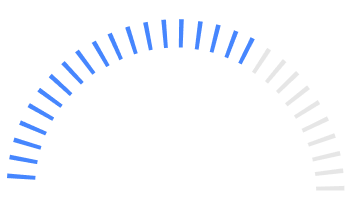Connect accounts visual