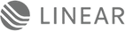 Linear